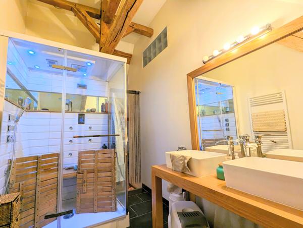 Lacs à vendre à Ladignac-le-Long (87500) - Haute-Vienne
