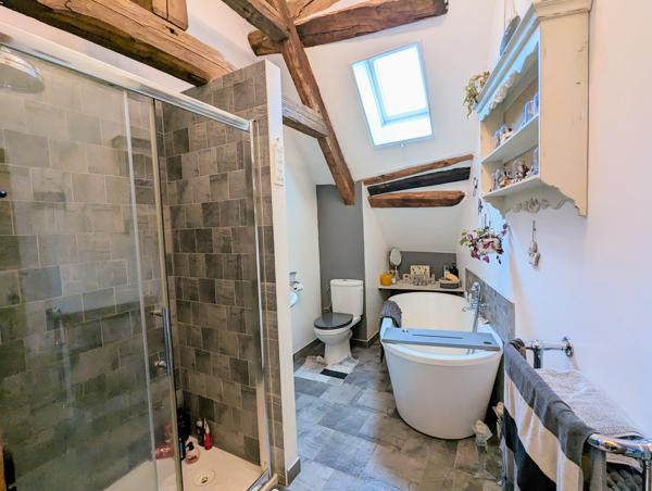 Lacs à vendre à Ladignac-le-Long (87500) - Haute-Vienne