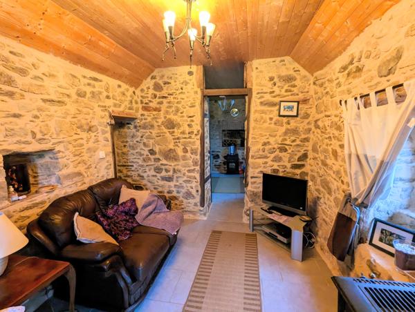 Lacs à vendre à Ladignac-le-Long (87500) - Haute-Vienne