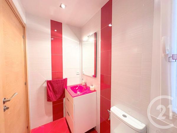 Maison à vendre  5 pièces - 95 m2 URRUGNE - 64