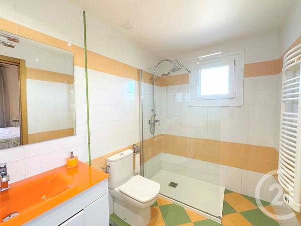 Maison à vendre  5 pièces - 95 m2 URRUGNE - 64