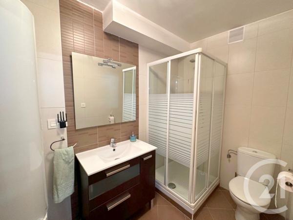 Maison à vendre  5 pièces - 95 m2 URRUGNE - 64