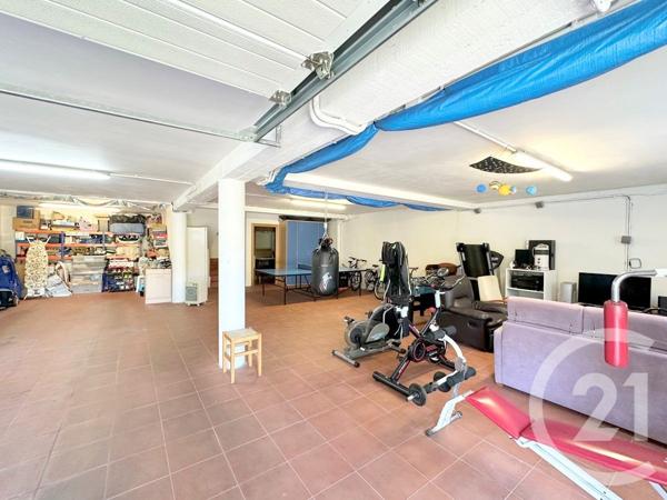 Maison à vendre  5 pièces - 95 m2 URRUGNE - 64