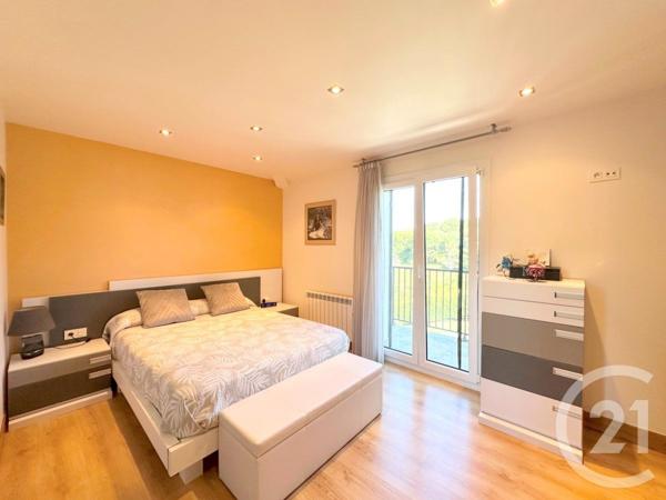 Maison à vendre  5 pièces - 95 m2 URRUGNE - 64