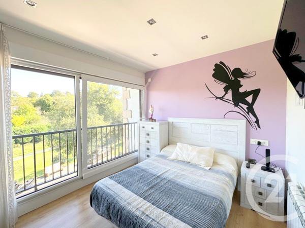 Maison à vendre  5 pièces - 95 m2 URRUGNE - 64