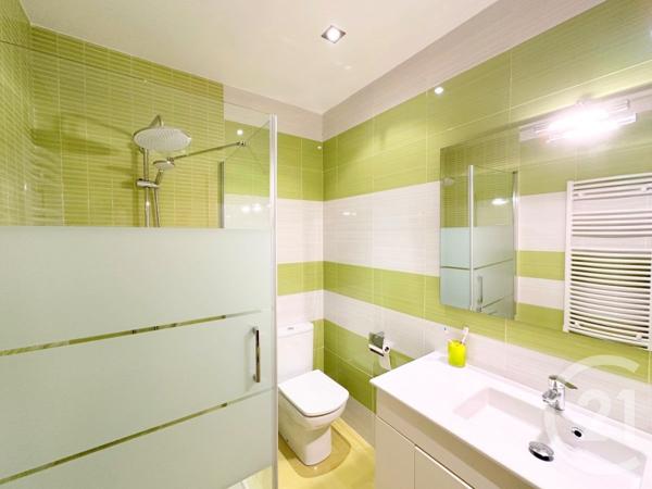 Maison à vendre  5 pièces - 95 m2 URRUGNE - 64