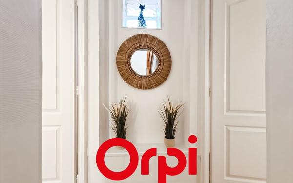 Appartement à vendre    3 pièces • 43,80 m2 Sanary-sur-Mer