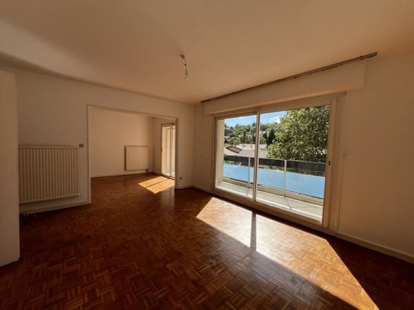 Appartement à louer |  Ramonville-St-Agne |  4 pièces | 95 m²