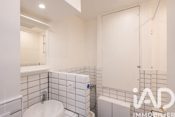 Location appartement 3 pièces 77 m² Boulogne-Billancourt