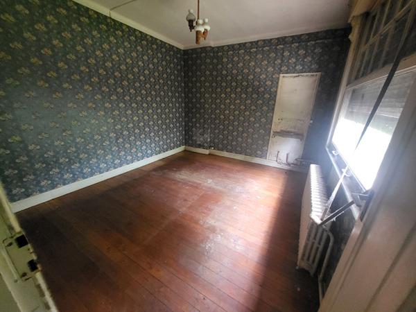 Maison Henin Beaumont 7 pièce(s) 170 m2