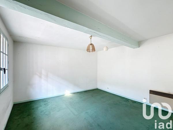 Maison à vendre 5 pièces 95 m² Ry