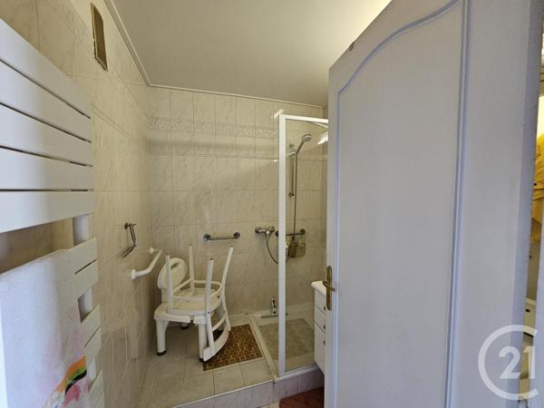 Appartement T4 à vendre  4 pièces - 98,73 m2 VILLEFRANCHE SUR SAONE - 69