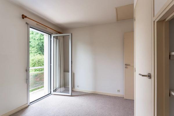 Vente Maison de village 5 pièces 115 m2 à Sautron