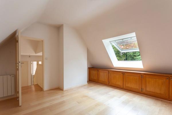 Vente Maison de village 5 pièces 115 m2 à Sautron