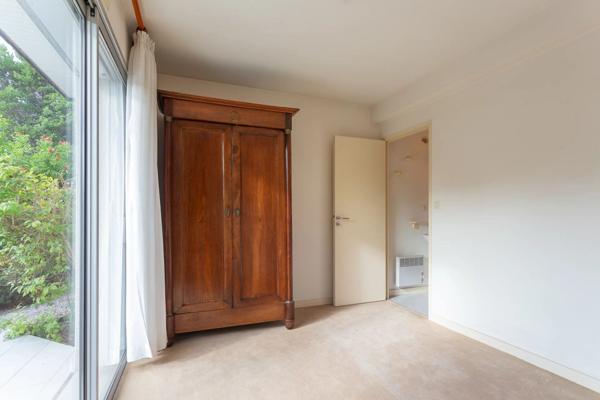 Vente Maison de village 5 pièces 115 m2 à Sautron