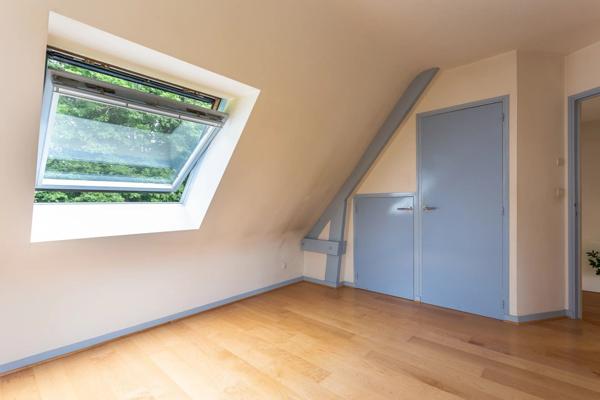 Vente Maison de village 5 pièces 115 m2 à Sautron