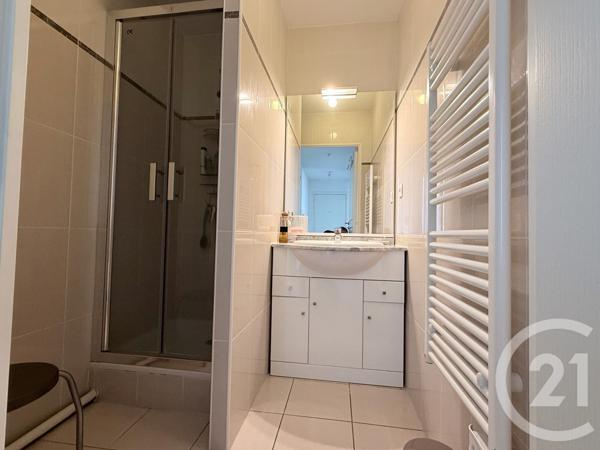 Appartement T3 à vendre  3 pièces - 89,20 m2 ANGLET - 64