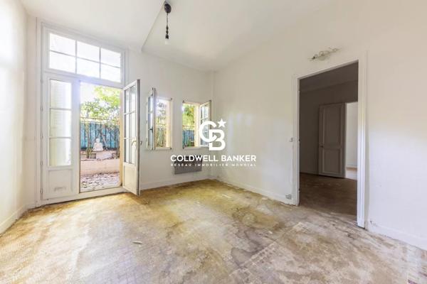 Maison de ville 10 pièces à vendre Neuilly sur Seine - 92200 / Réf: 21790-VD