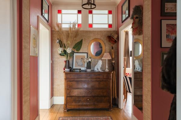 Maison 12 pièces - 300 m² Bien prestige