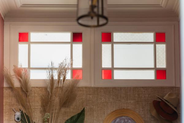 Maison 12 pièces - 300 m² Bien prestige