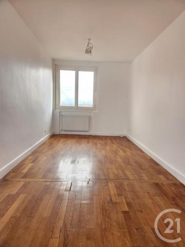 Appartement F5 à vendre  5 pièces - 80,54 m2 VILLEURBANNE - 69