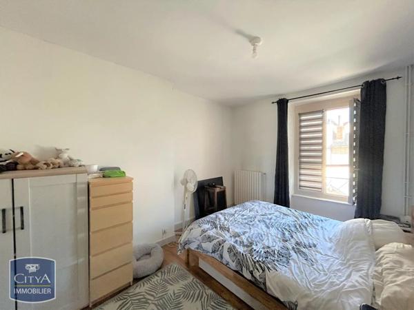 Appartement à louer 5 pièces 105.25m²