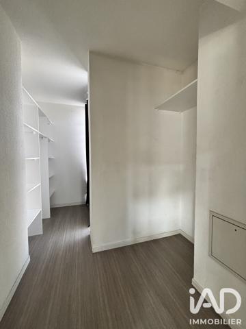 Appartement à vendre 3 pièces 72 m² Toulouse