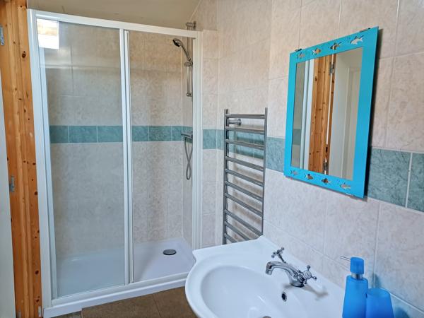 Maison à vendre à Rouillé (86480) - Vienne