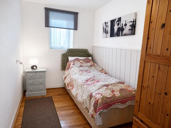 Maison à vendre à Rouillé (86480) - Vienne