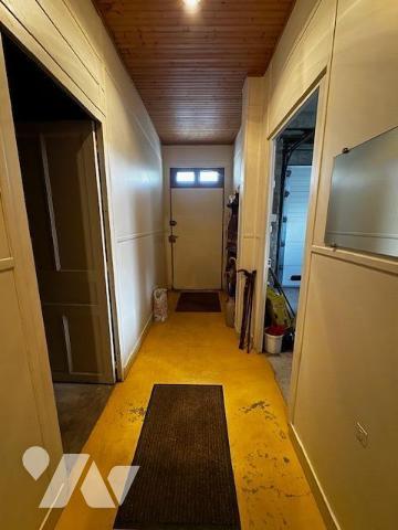 Maison de ville - VENDÔME