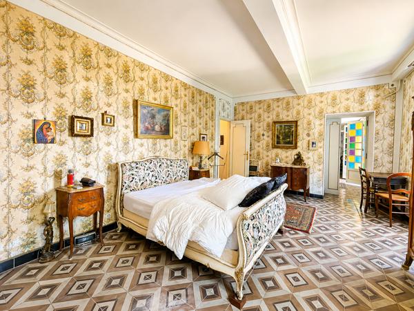 Maison à vendre à Pézenas (34120) - Hérault