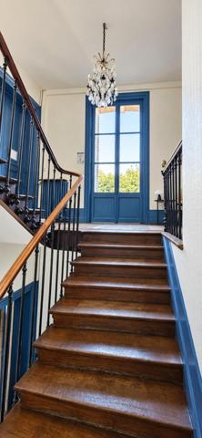 Envie d'investir à Vernon dans des bureaux ?