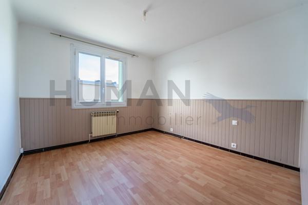 Maison à vendre |  Mallemort |  7 pièces | 185 m²