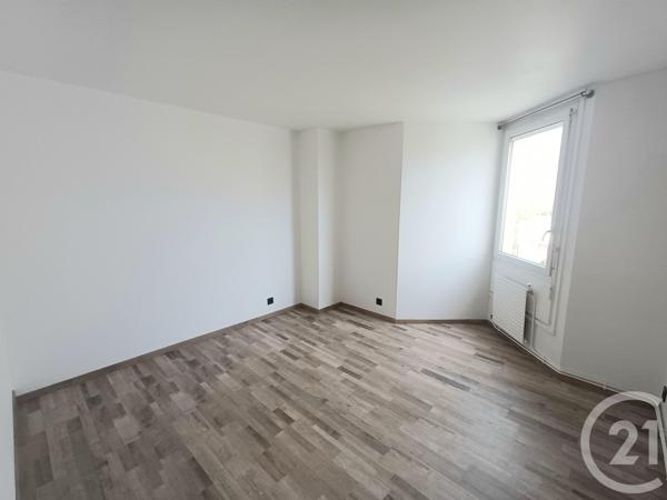 Appartement Duplex à vendre  4 pièces - 85 m2 BOURG EN BRESSE - 01