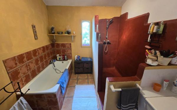 Maison à vendre    10 pièces •  Marcorignan