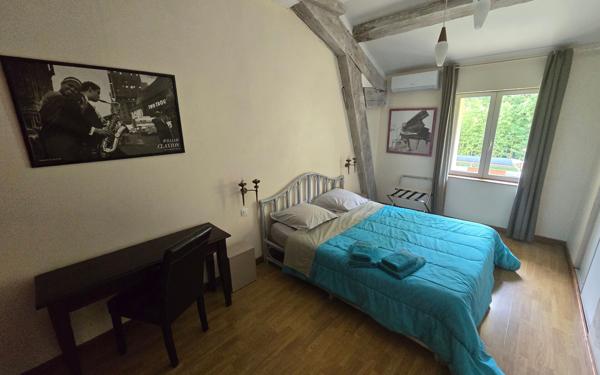 Maison à vendre    10 pièces •  Marcorignan