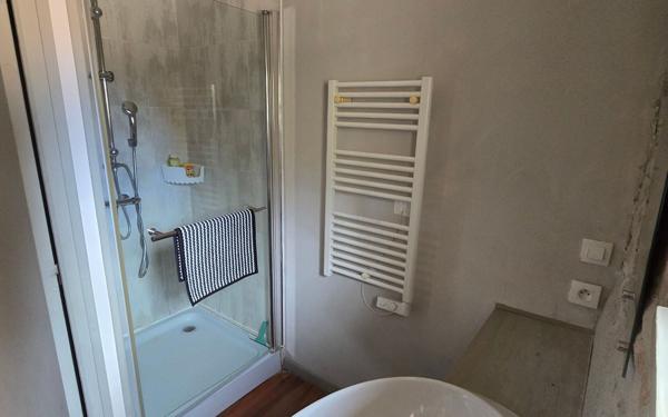 Maison à vendre    10 pièces •  Marcorignan