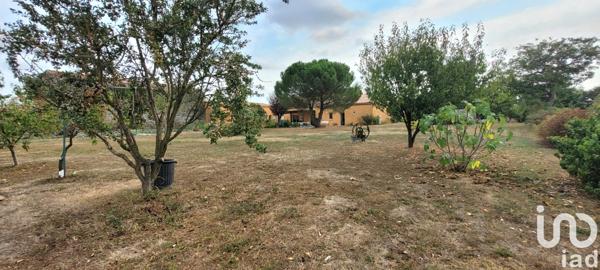 Maison à vendre 10 pièces 240 m² Monsireigne