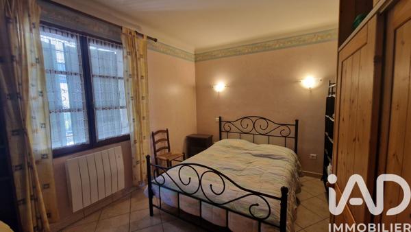 Maison à vendre 5 pièces 142 m² Valensole