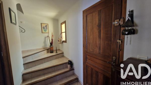 Maison à vendre 5 pièces 142 m² Valensole