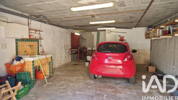 Maison à vendre 5 pièces 142 m² Valensole