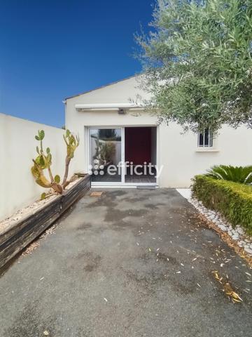 Maison
         5 pièces
        - 120 m² Bien prestige 570 000 € *