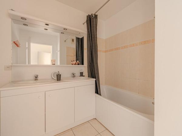 Achat 4 Pieces 79 95310 Saint Ouen L Aumone idf5054
