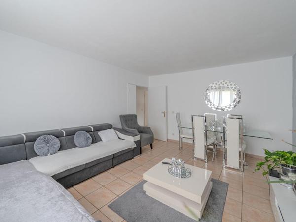 Achat 4 Pieces 79 95310 Saint Ouen L Aumone idf5054