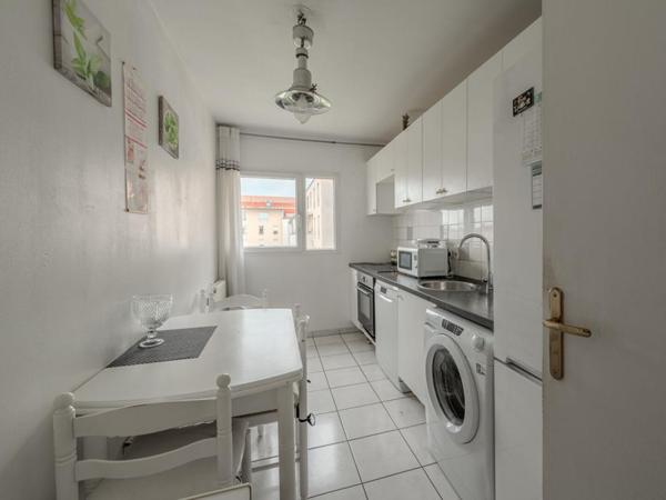 Achat 4 Pieces 79 95310 Saint Ouen L Aumone idf5054