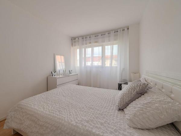 Achat 4 Pieces 79 95310 Saint Ouen L Aumone idf5054