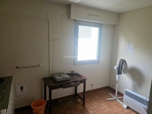 Vente Appartement 7 pièces 164 m2 à Thorigny-sur-Marne