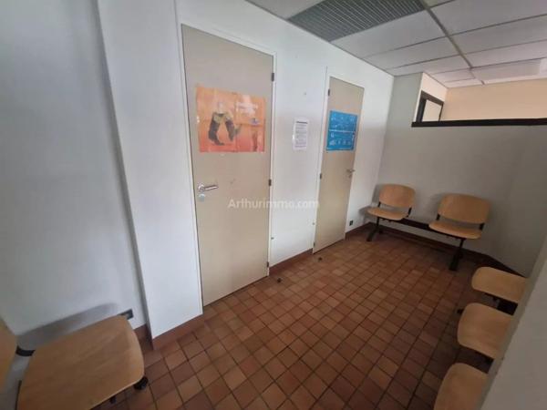 Vente Appartement 7 pièces 164 m2 à Thorigny-sur-Marne