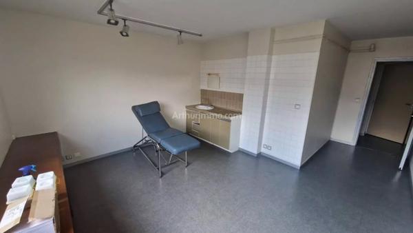 Vente Appartement 7 pièces 164 m2 à Thorigny-sur-Marne