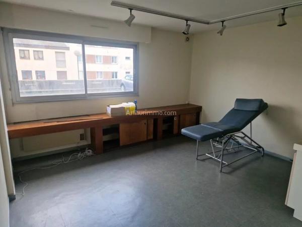 Vente Appartement 7 pièces 164 m2 à Thorigny-sur-Marne